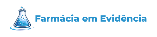 Farmácia em Evidência